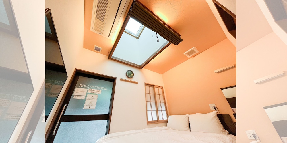 Koshika no Onsen 14/50