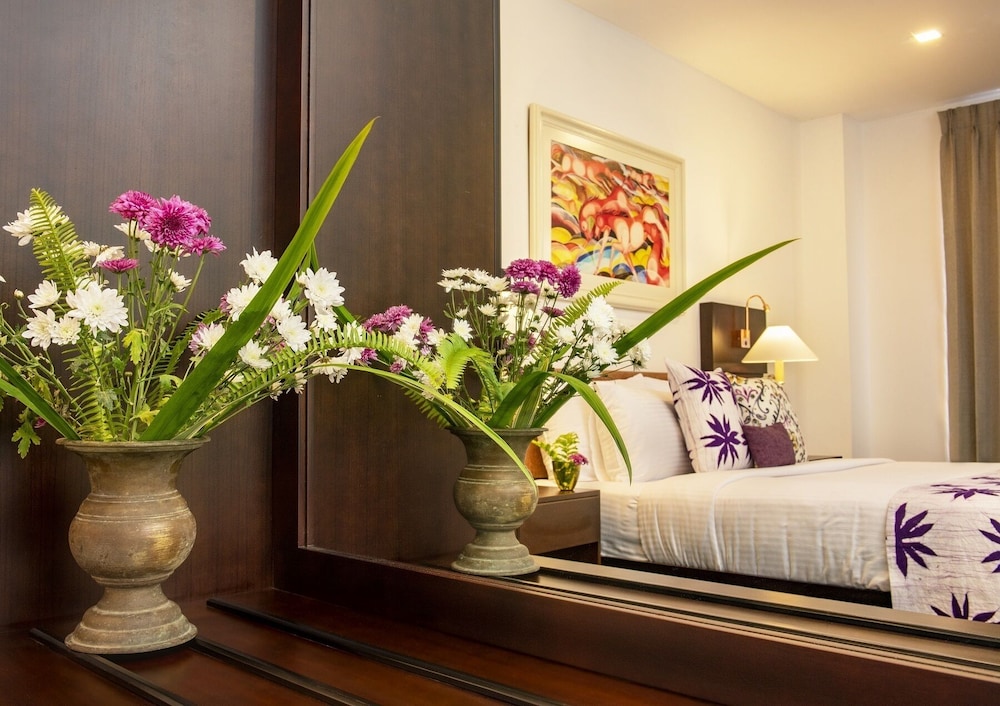 Fox Resorts Kandy 32/49