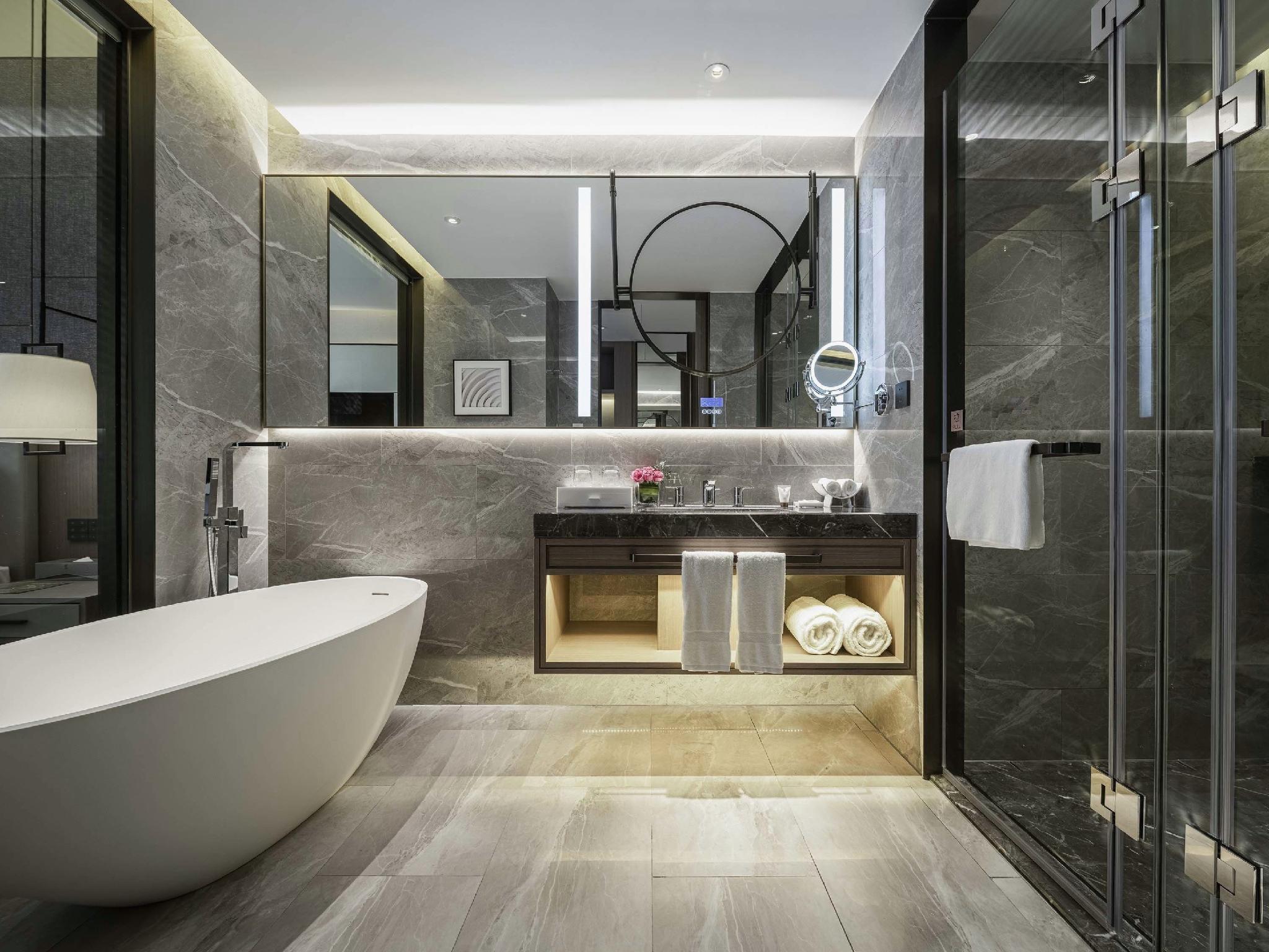 Grand Mercure Shenzhen Nanshan 28/30