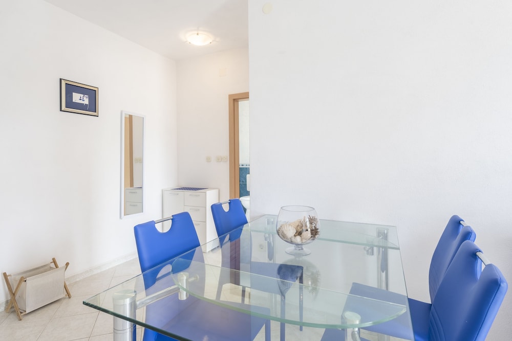 Apartmani Nikolina 29/50