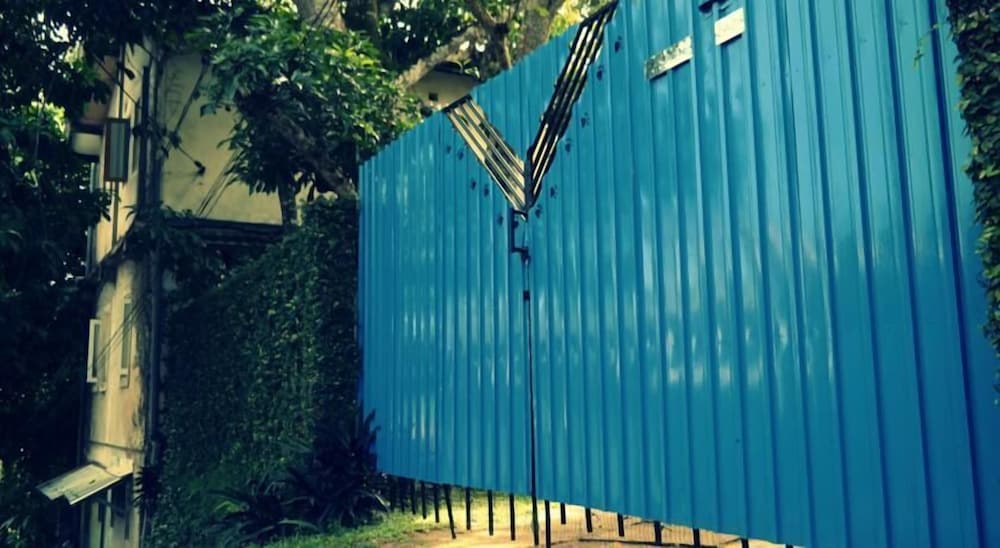 Anne's Maisonnette 39/50