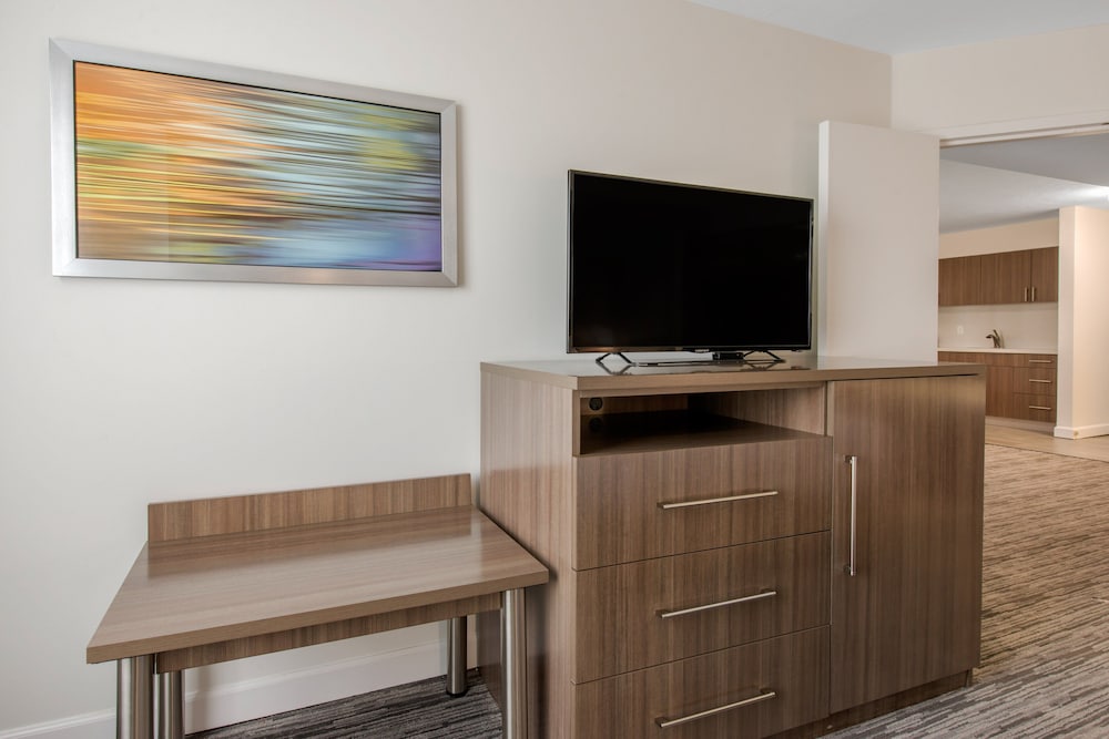 Holiday Inn Melbourne-Viera Conference Ctr 10/60