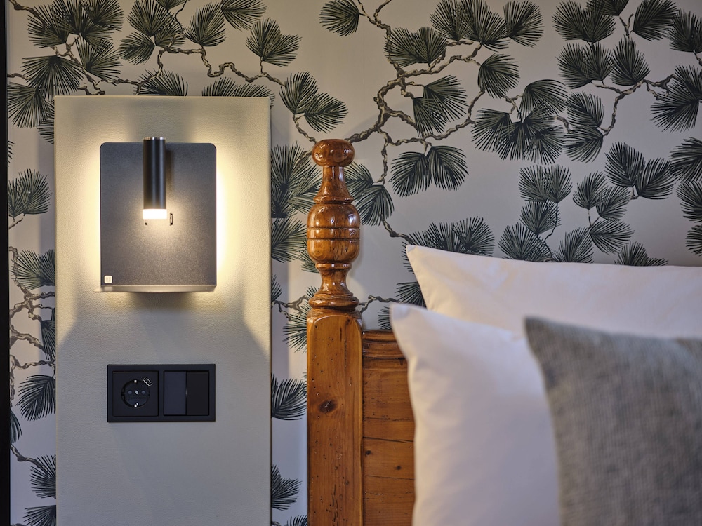 Classik Hotel Martinshof 32/67