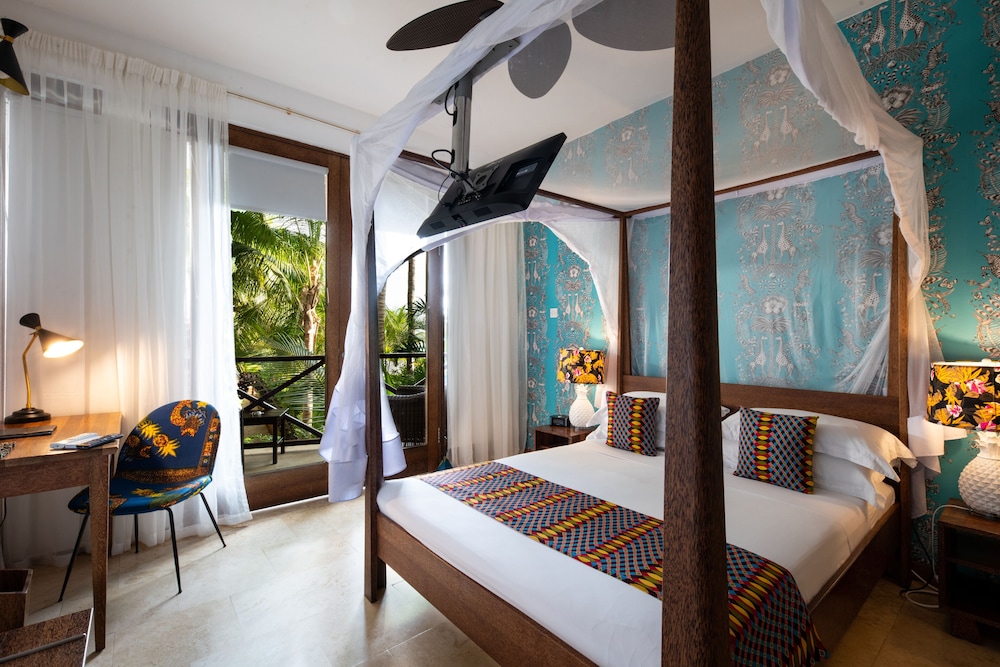 Z Hotel & Z2 Hotel 20/74