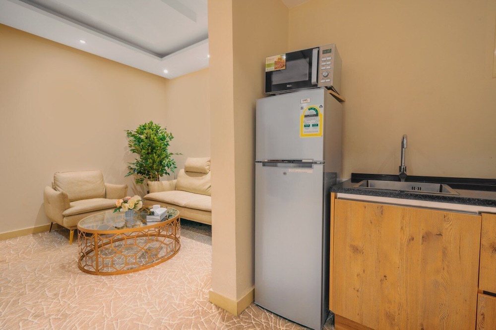 ندق سوكناي صلاح الدين(Suknai Salah ElDin Hotel) 8/30