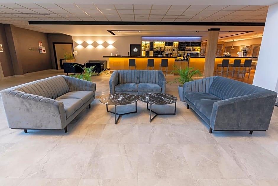 Novotel Olsztyn 23/50