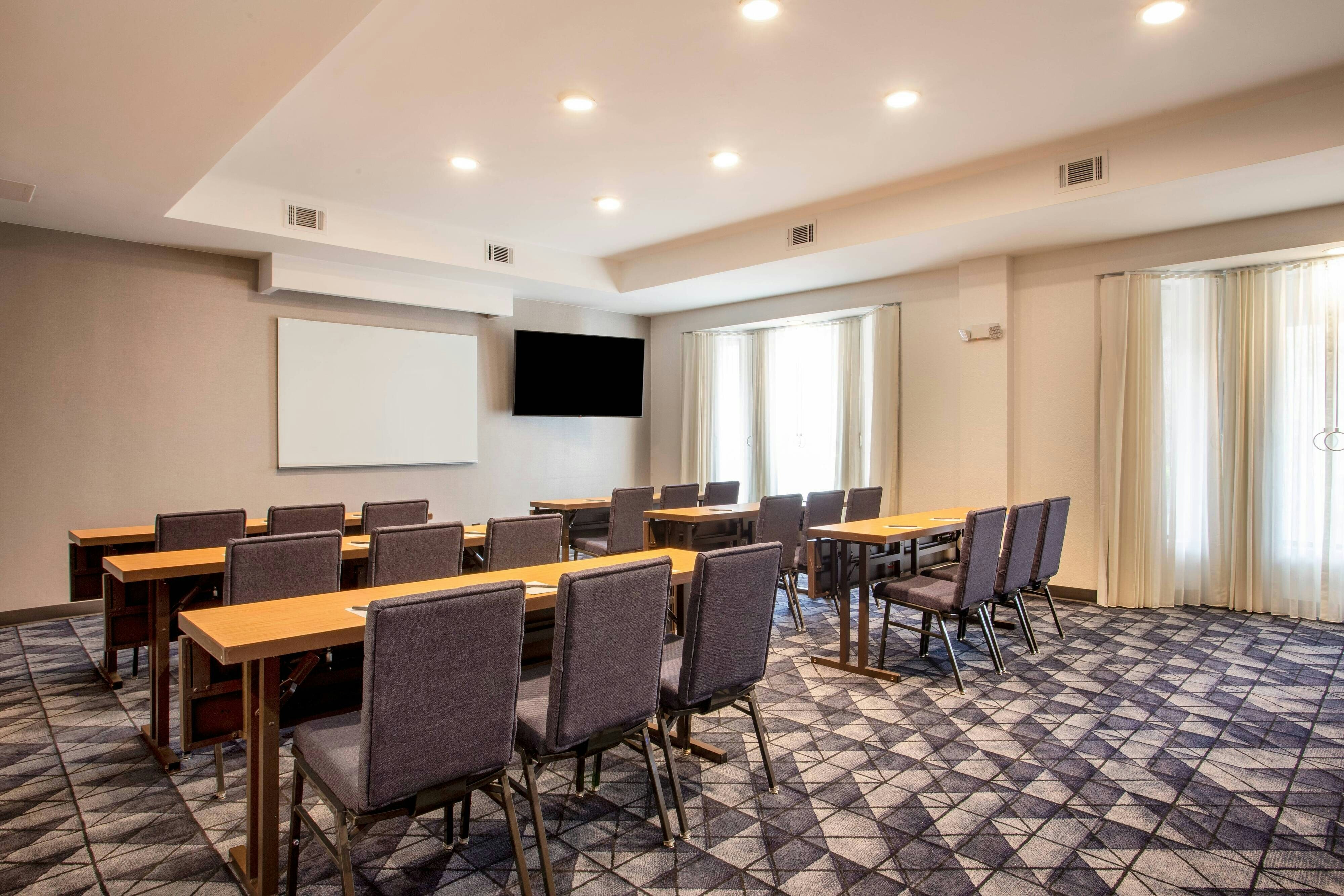 Courtyard By Marriott Altamonte Springs/Maitland 12/15