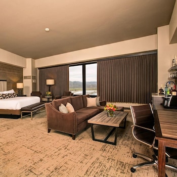 Nugget Casino Resort 34/61