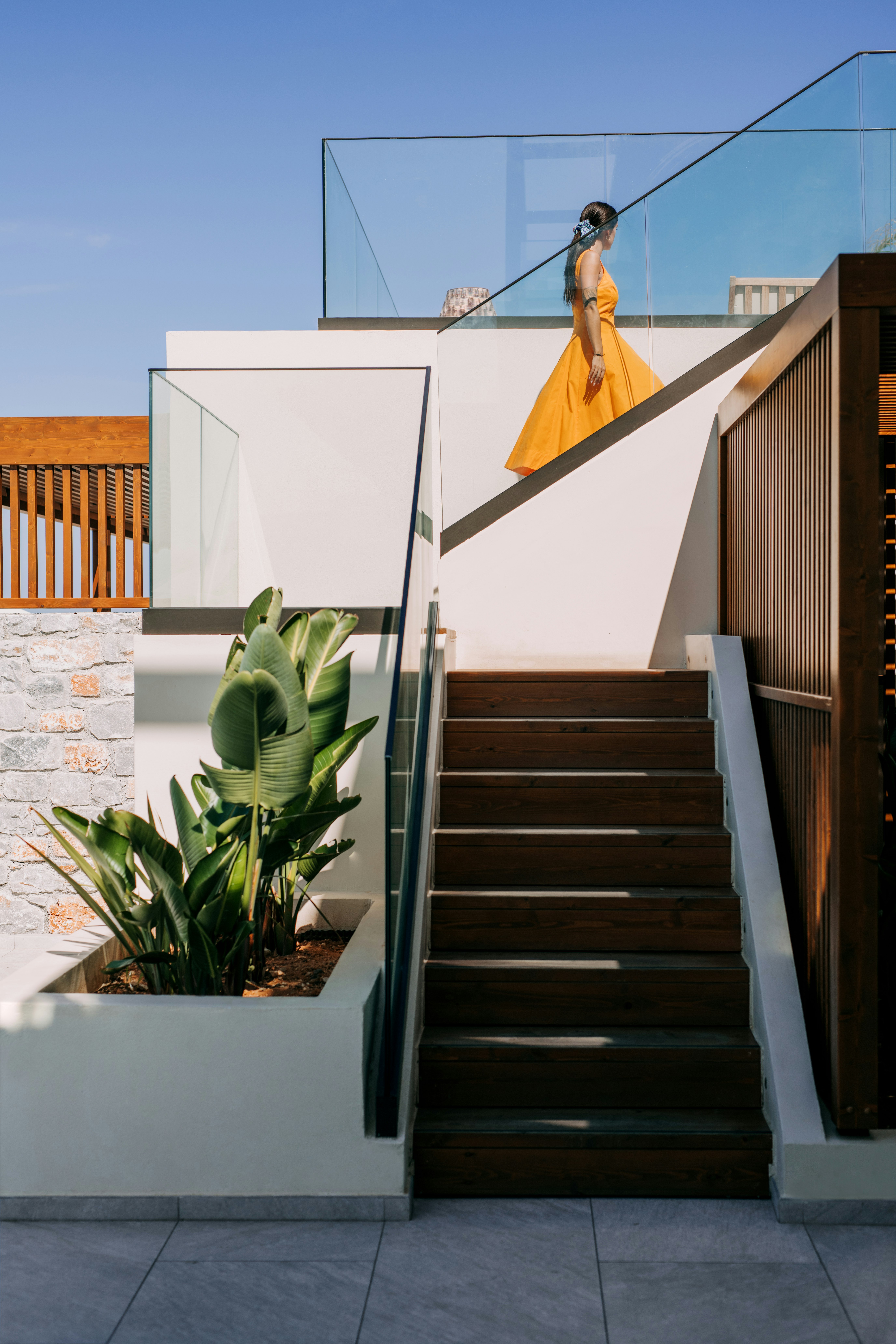 Aulus Chania Resort, Curio Collection by Hilton 7/135