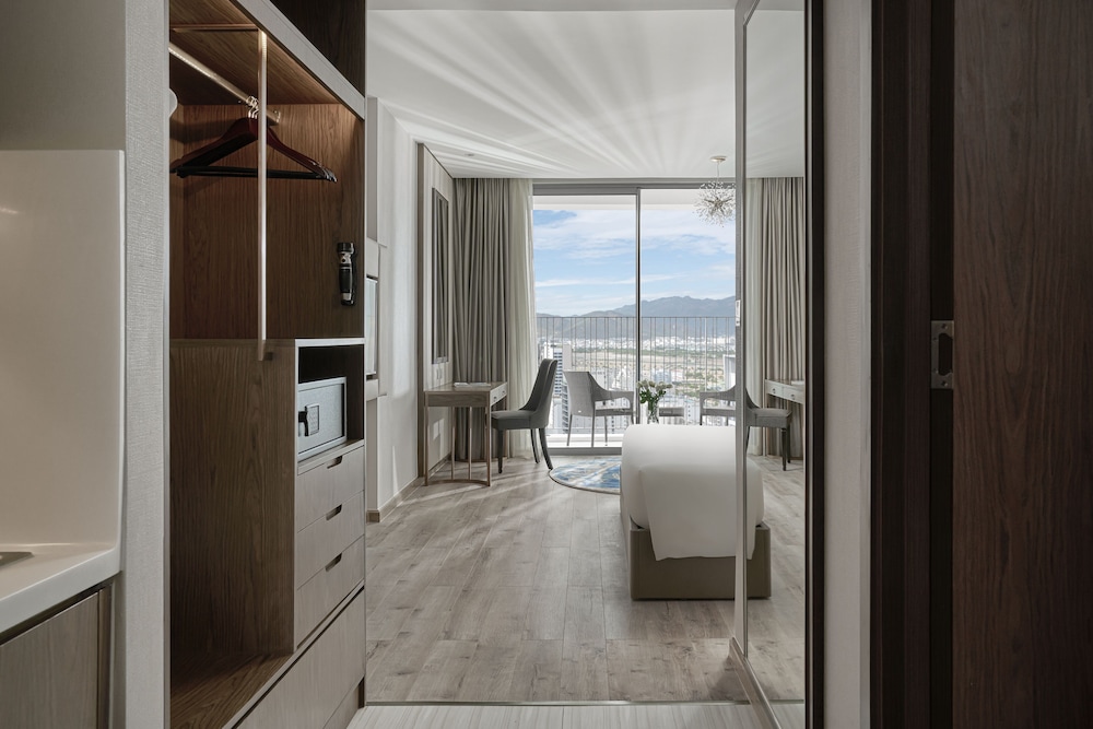 The Empyrean Nha Trang 24/60