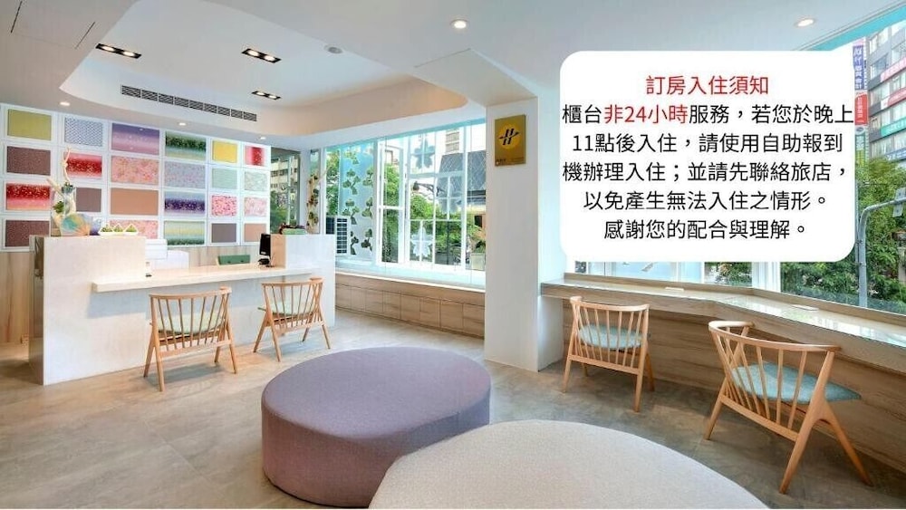 Ssbhotel-Shin Sei Bashi 56/67