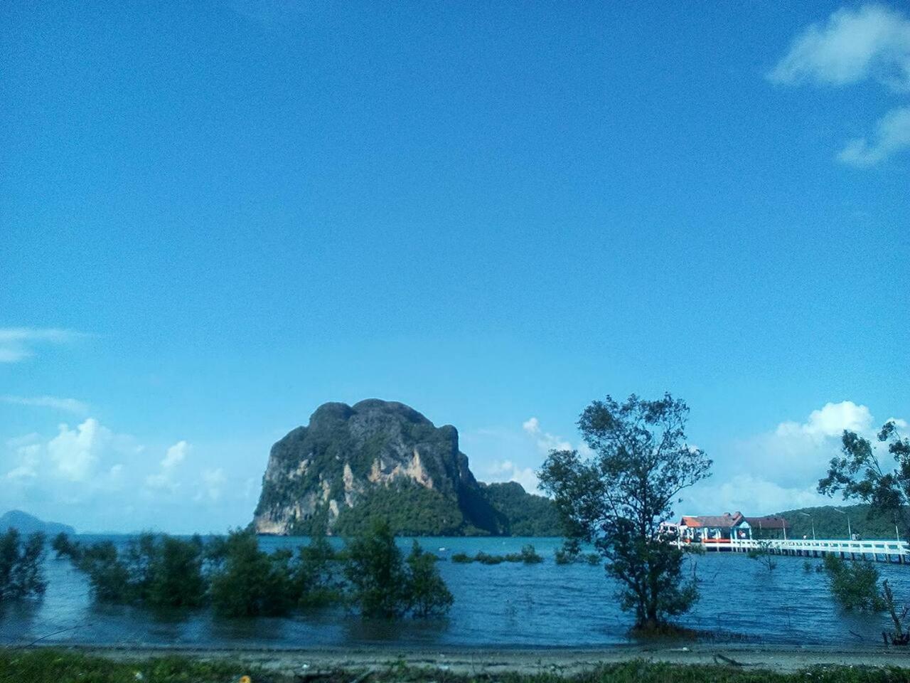 Lay Trang Resort 46/52