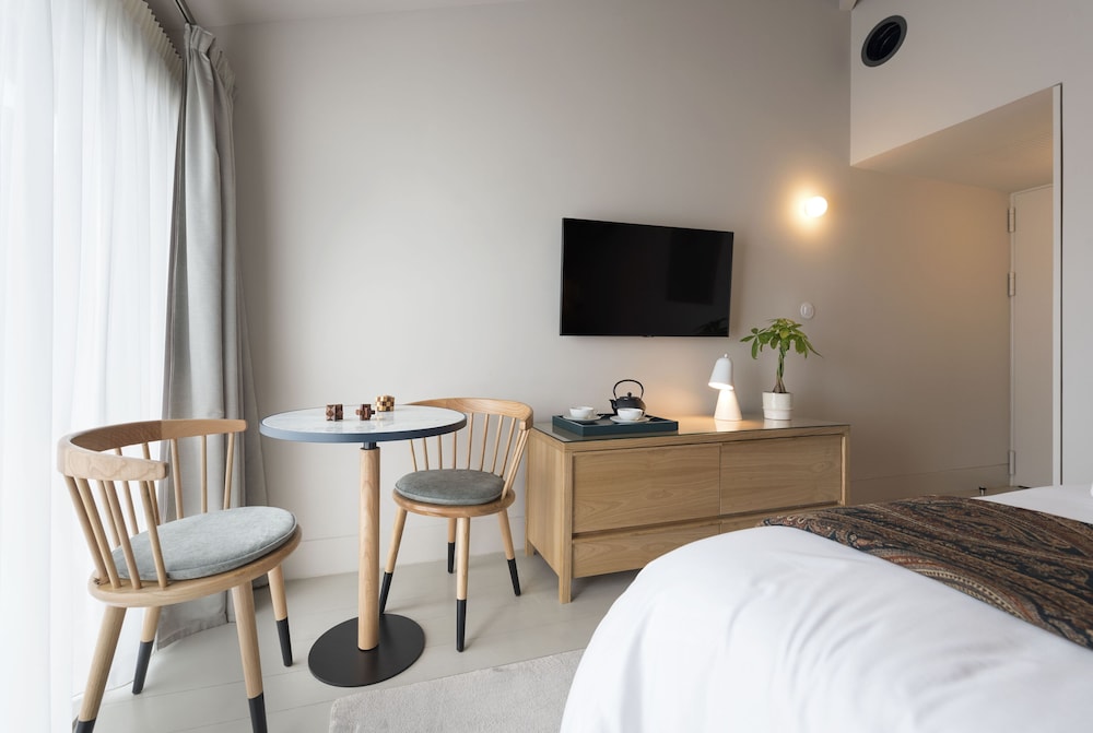 Jardins do Porto by Unlock Hotels 16/60