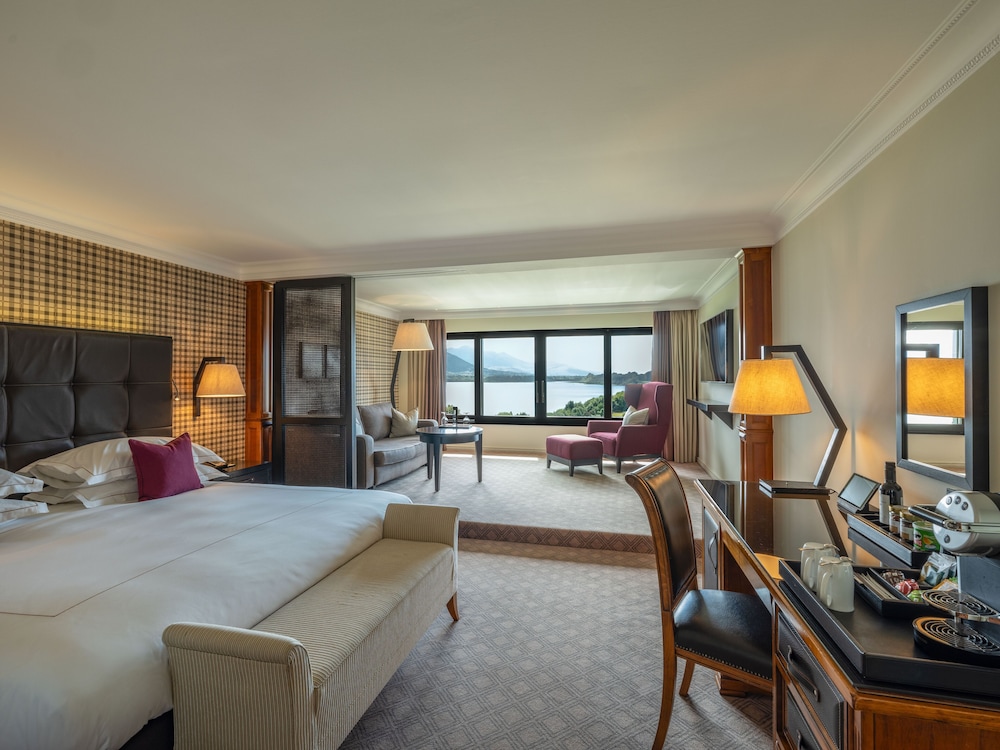 Europe Hotel And Resort 5/42
