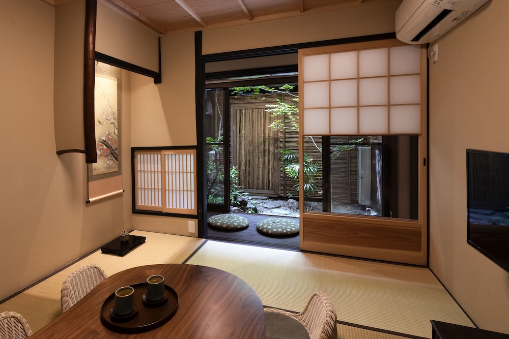 Rinn Tenjincho 27/44