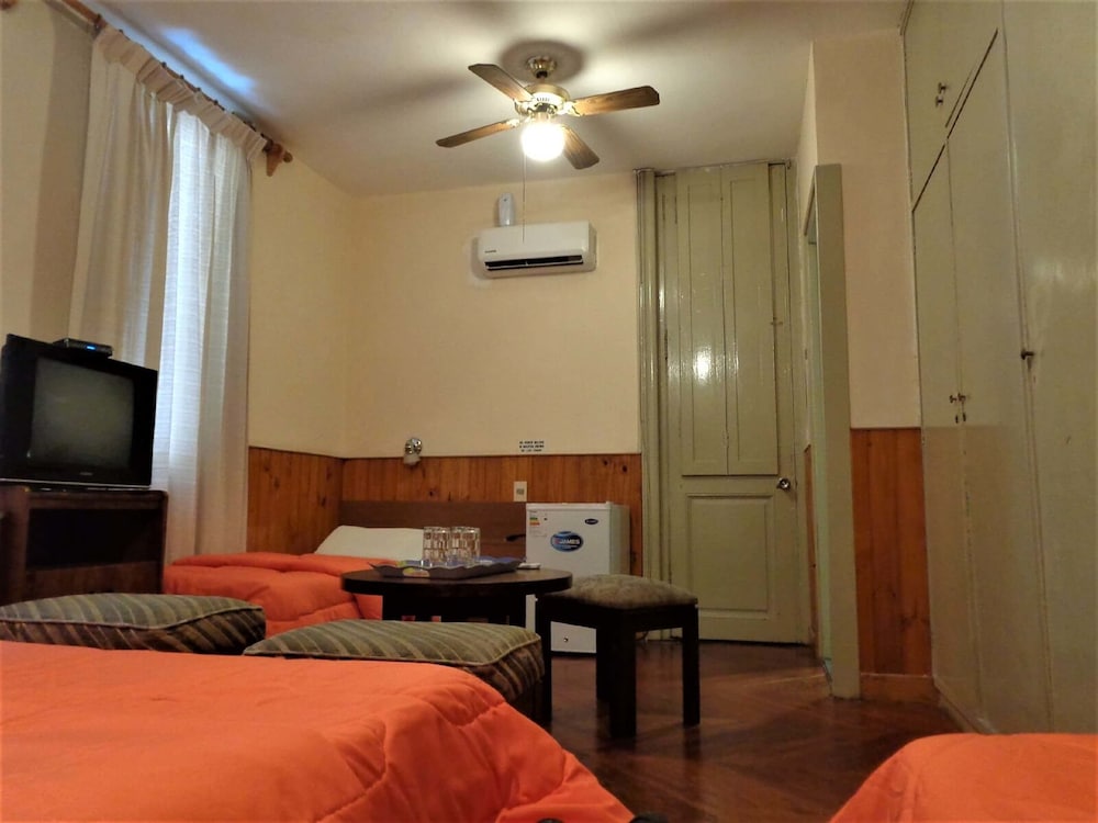 Hotel Casablanca 28/55