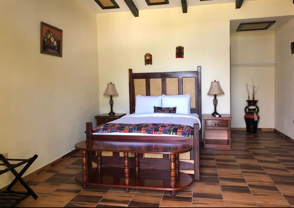 Cassia Hill Resort 33/65