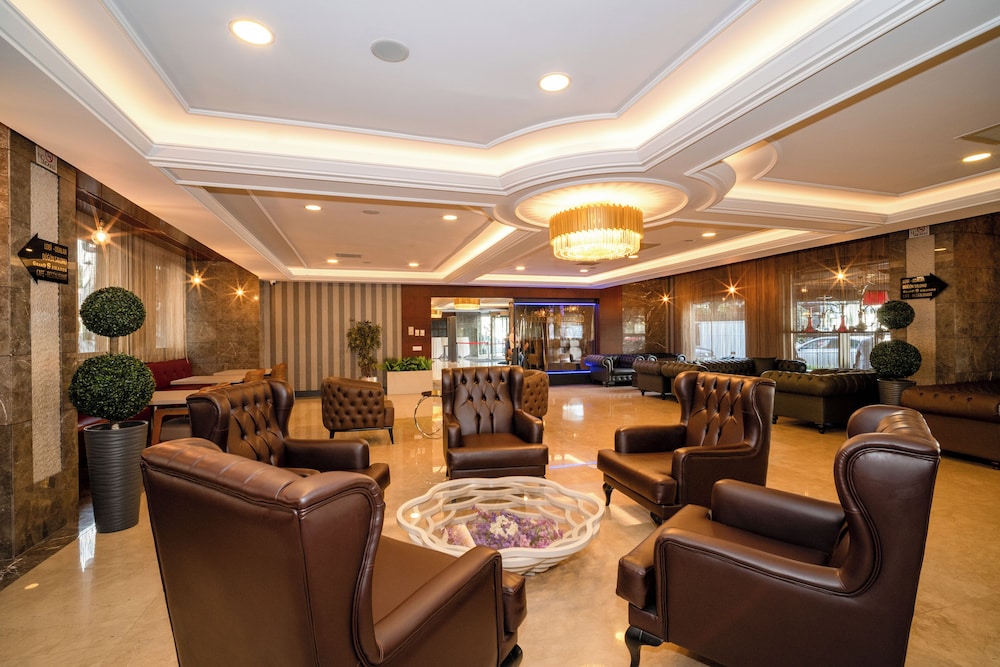 Grand S Hotel 43/56