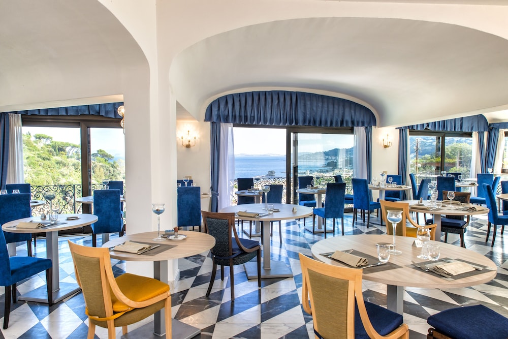 Albergo Terme San Lorenzo 47/73