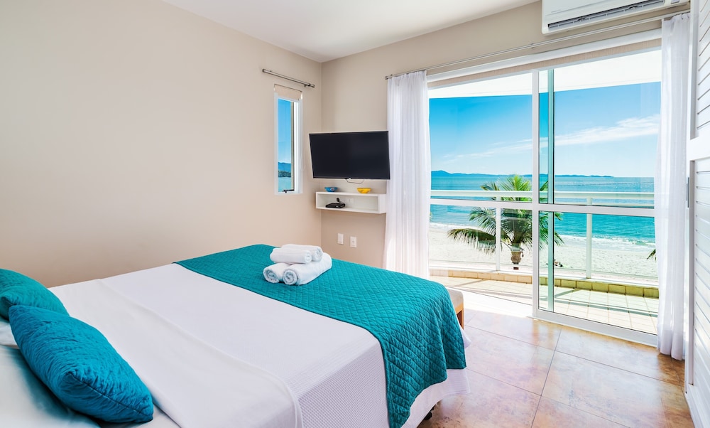 Palace Praia Hotel 25/65