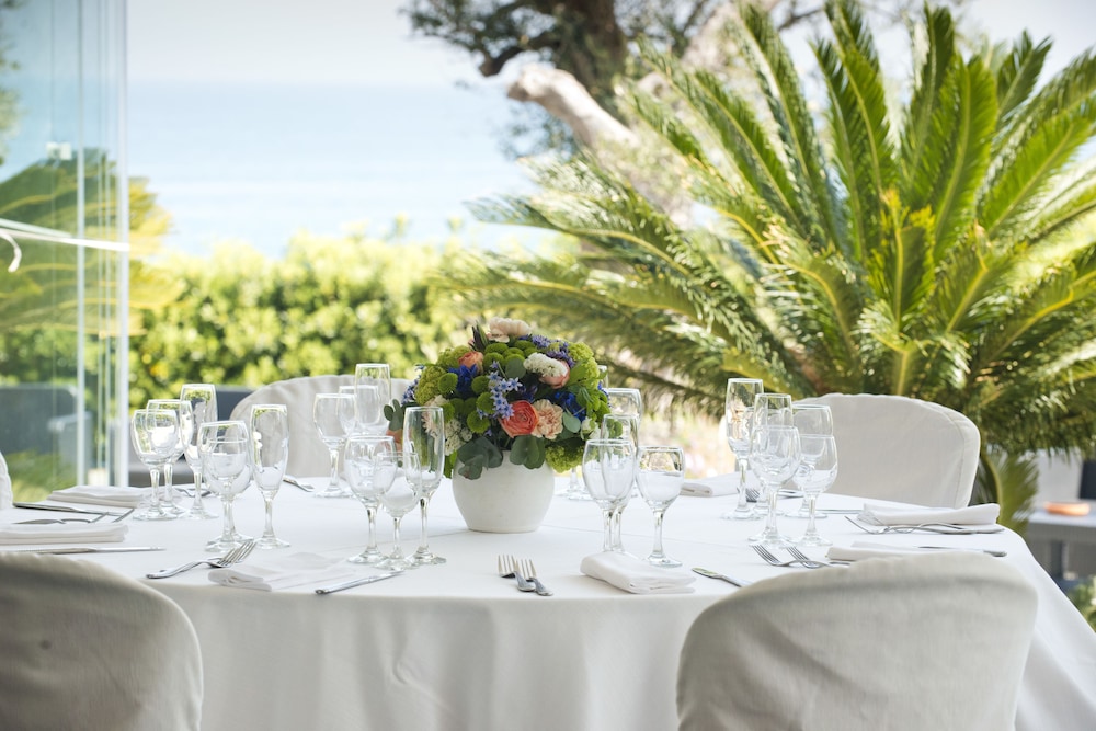 Corvino Resort 43/50