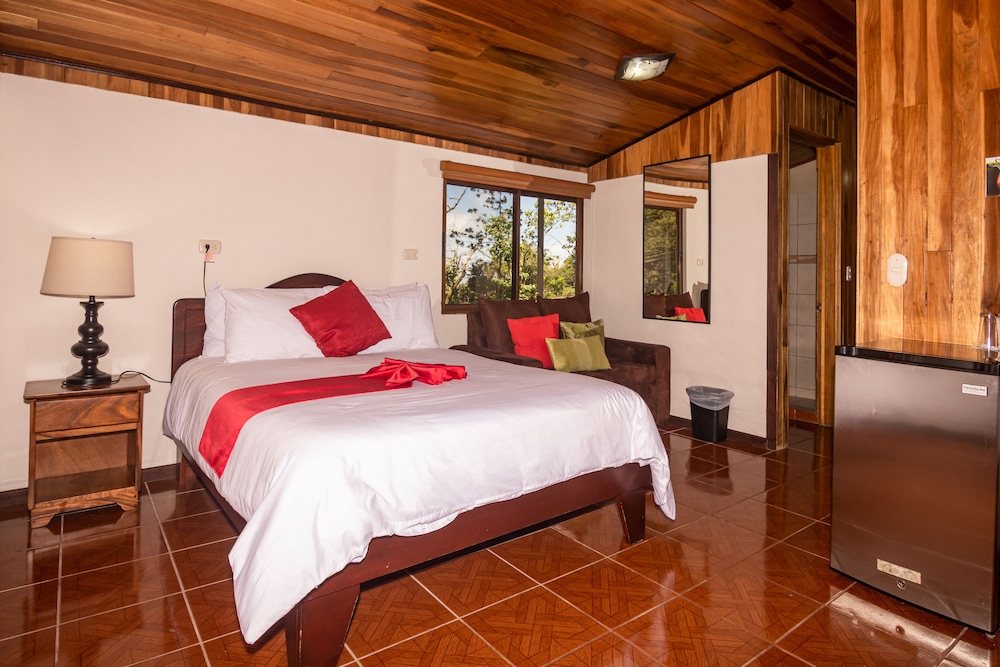 Mar Inn Bed and Breakfas 24/67