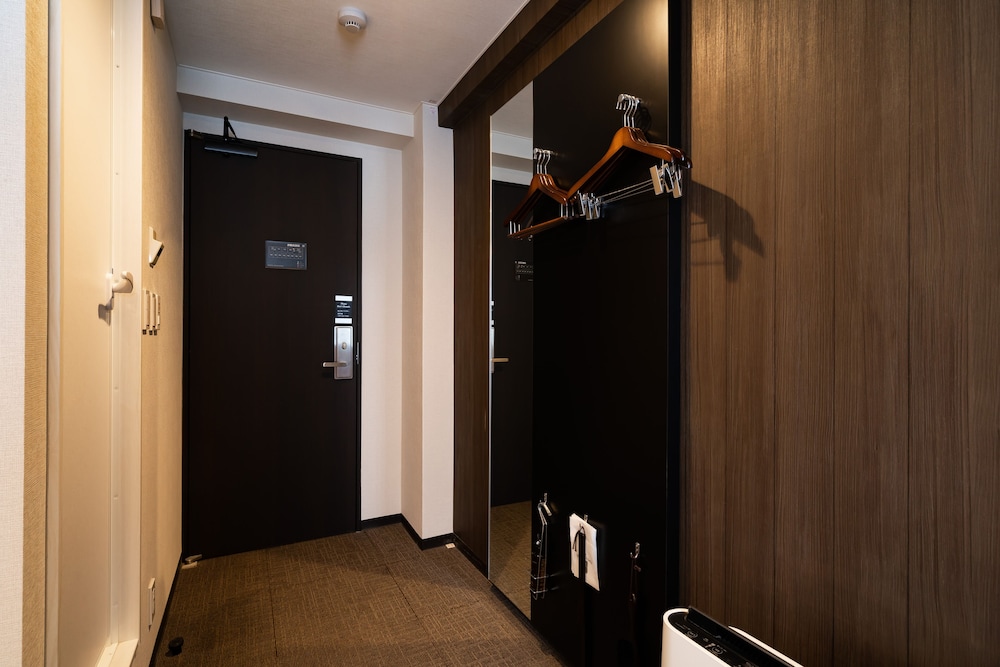 Hotel Shuranza Chiba 46/66