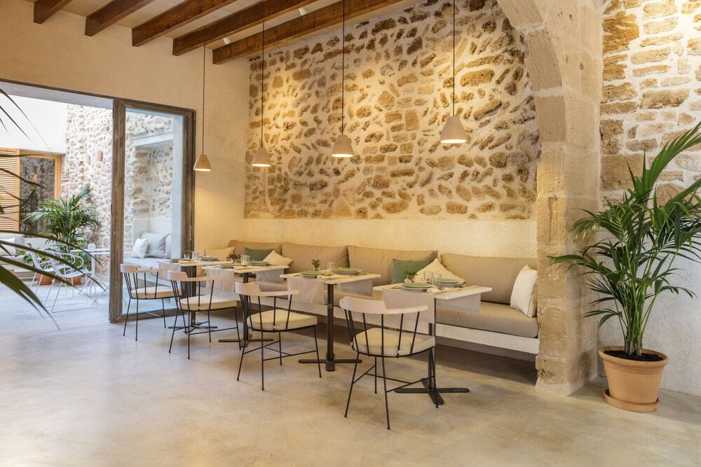 ARA Alcudia Adults Only 38/50
