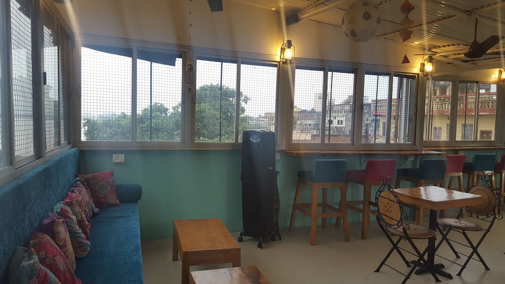 Baba Guest House 42/58