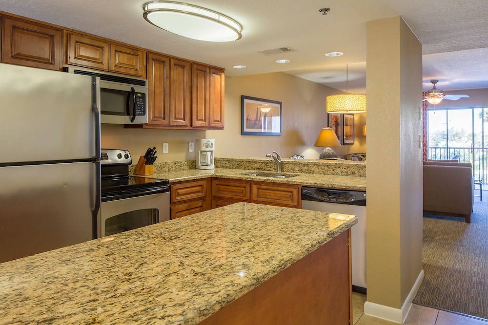 Orlando S Sunshine Resort 36/42