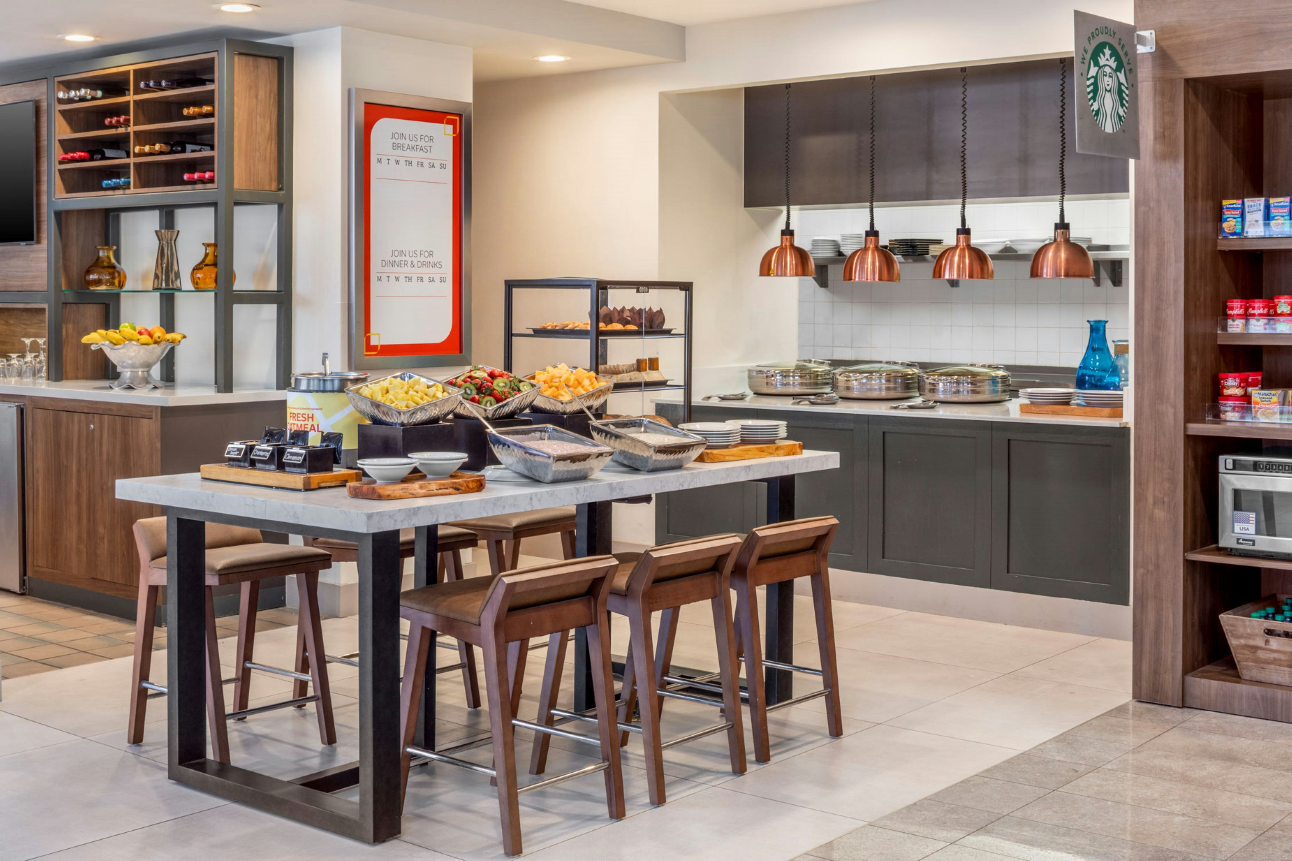 Hilton Garden Inn Miami Airport West 35/64