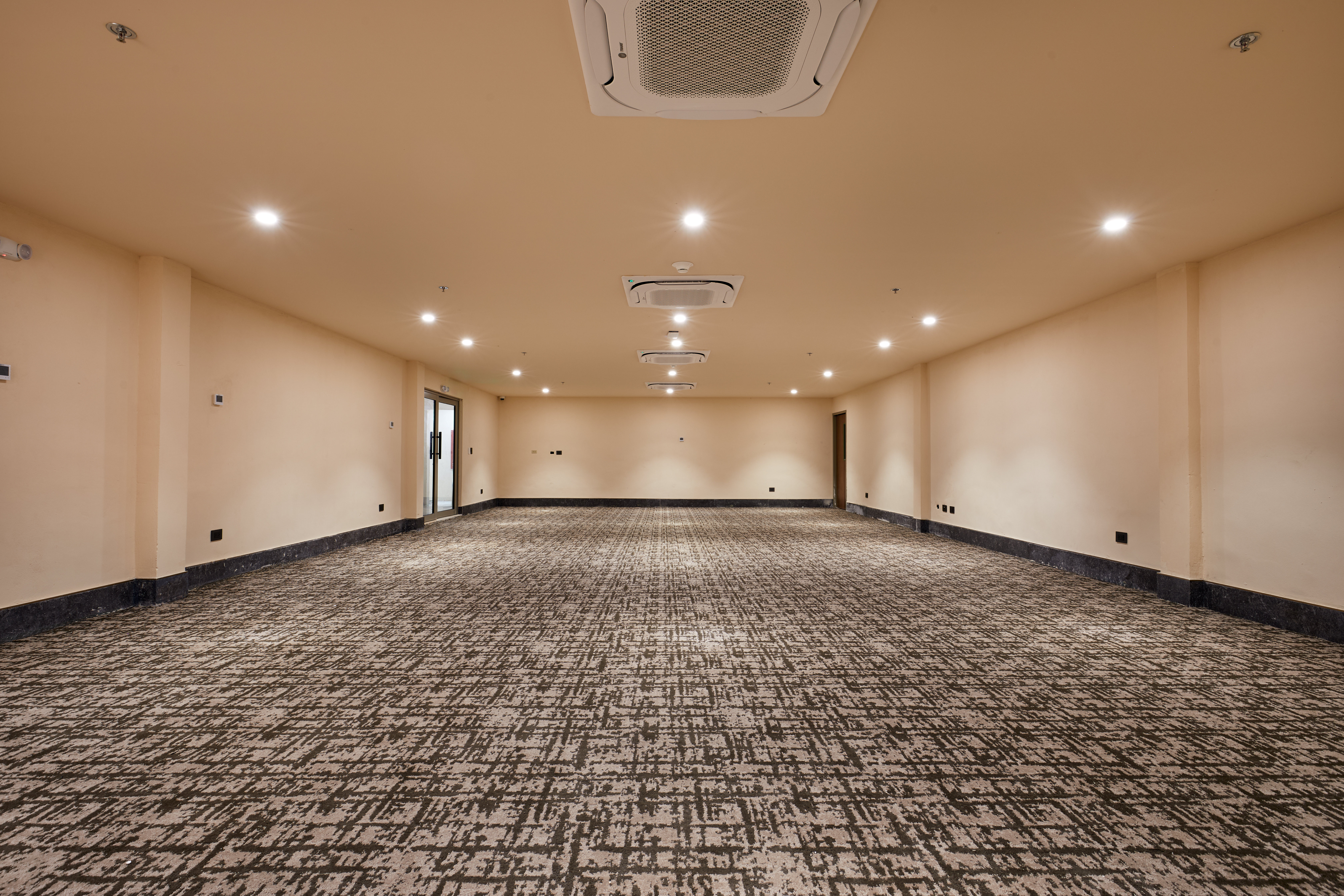 Hotel Indigo Playa del Carmen by IHG 42/50