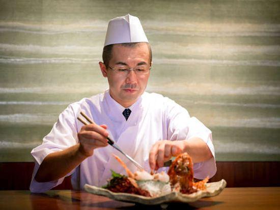 Yusuitei Isagoya 4/49