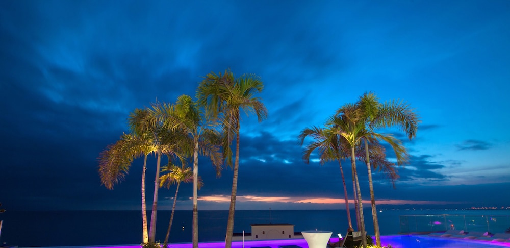 D Terrace Luxury Residences 38/50