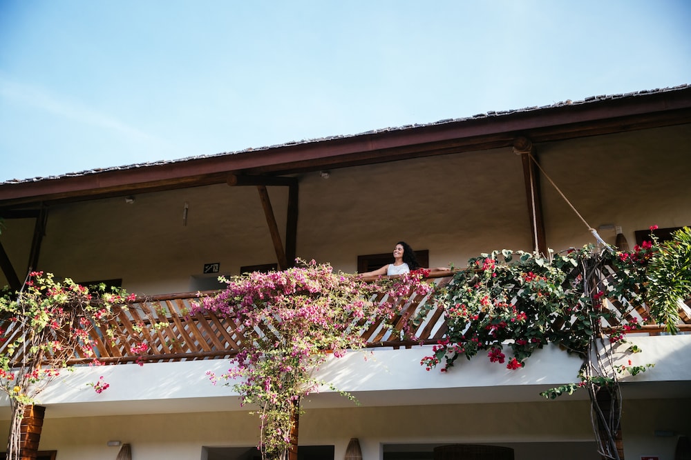 Villa Mag Hotel 1/50