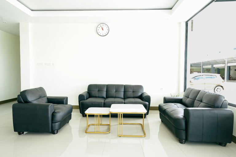 Bobo Inn 10/11