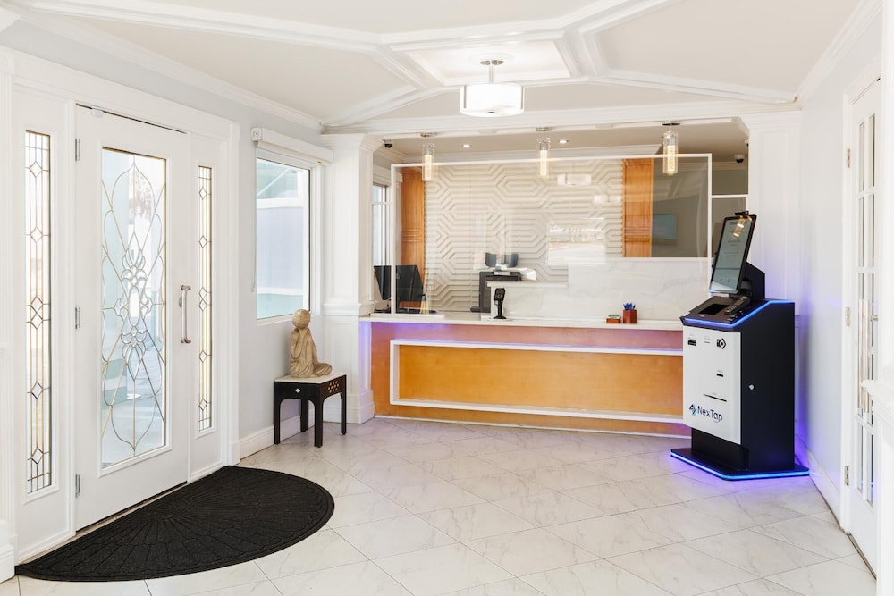 Destin Inn And Suites 14/57
