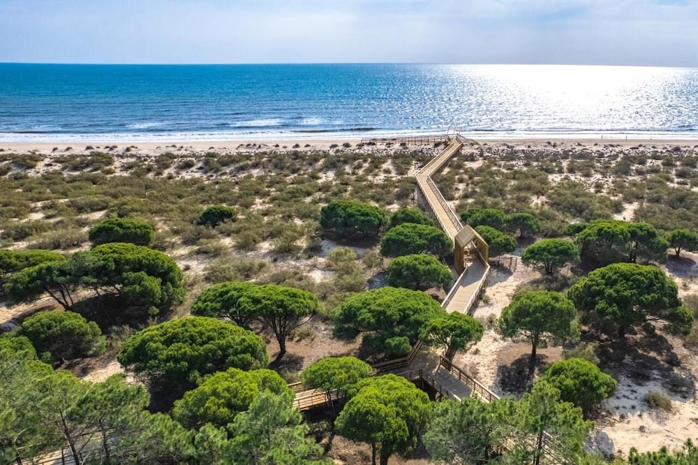 Verdelago Resort 48/57