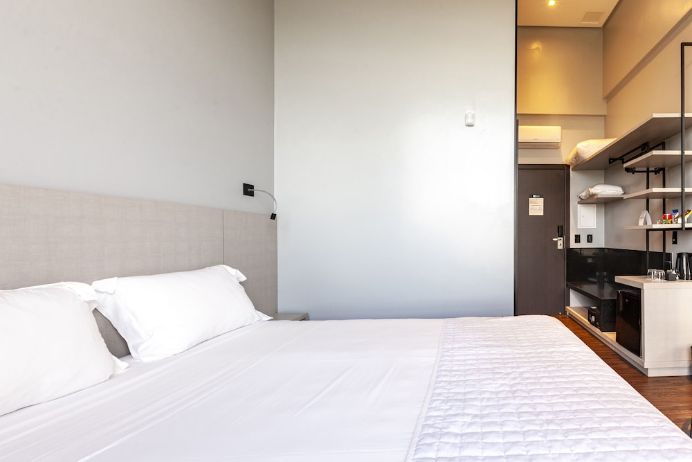 Tri Hotel Premium Itapema 23/52