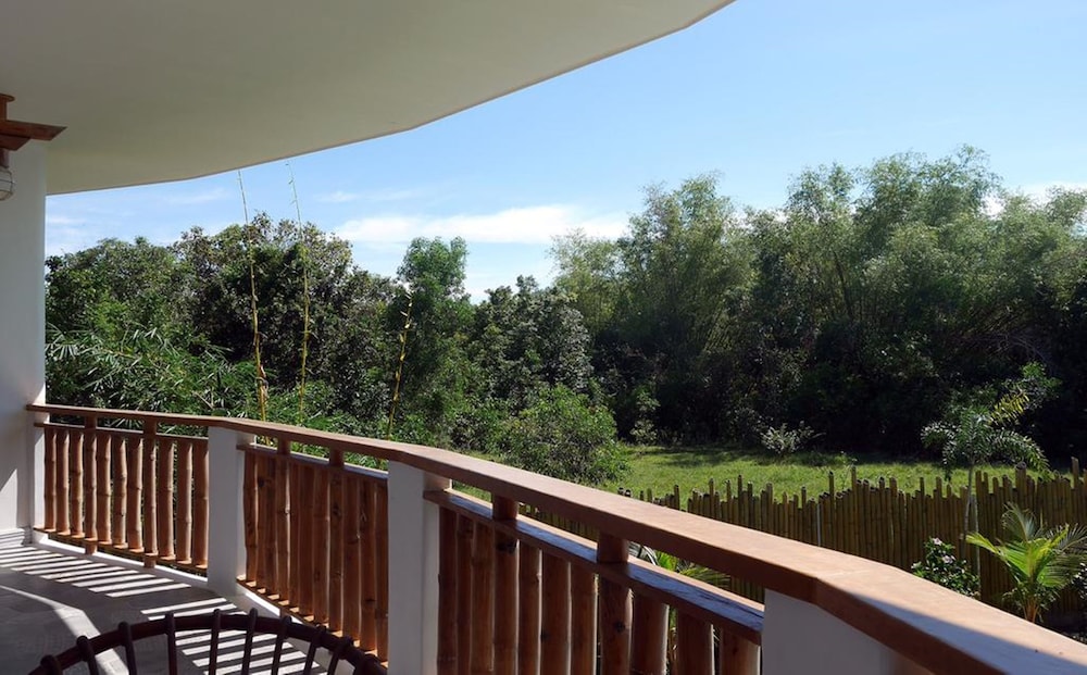 Bohol Dreamcatcher Resort 4/46