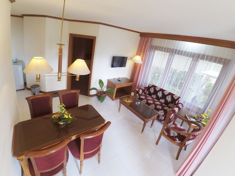 Purnama Hotel 31/50