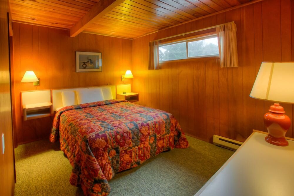 Ocean Crest Resort 21/50