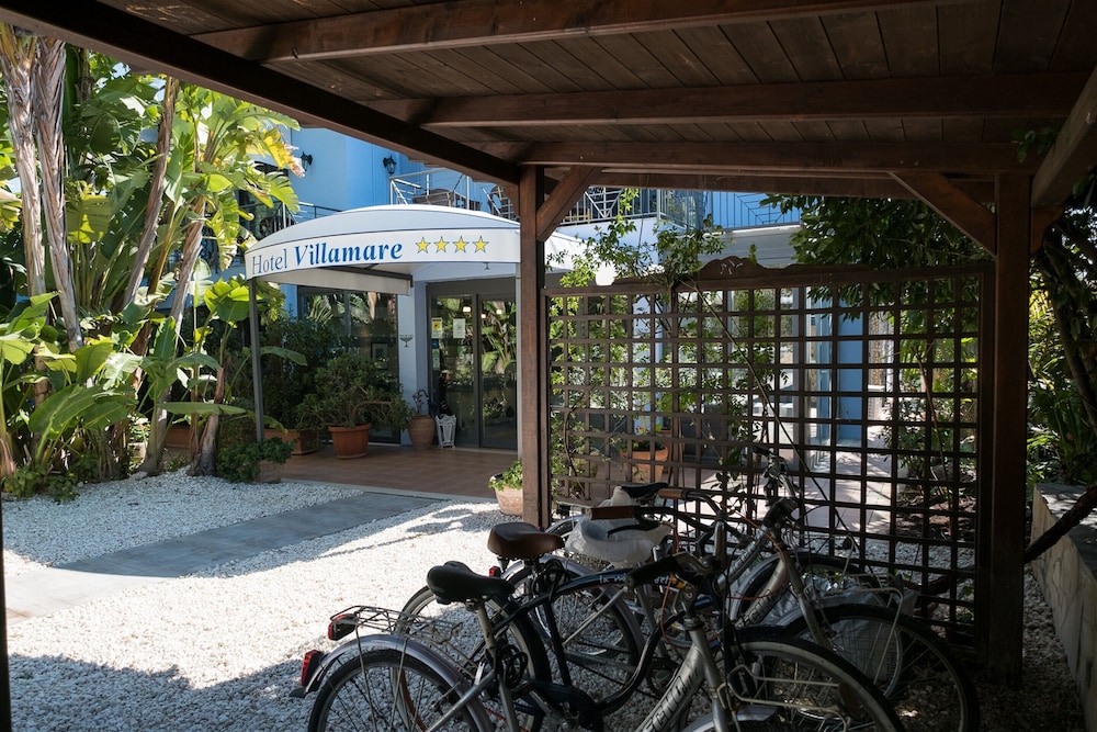 Villamare 67/70