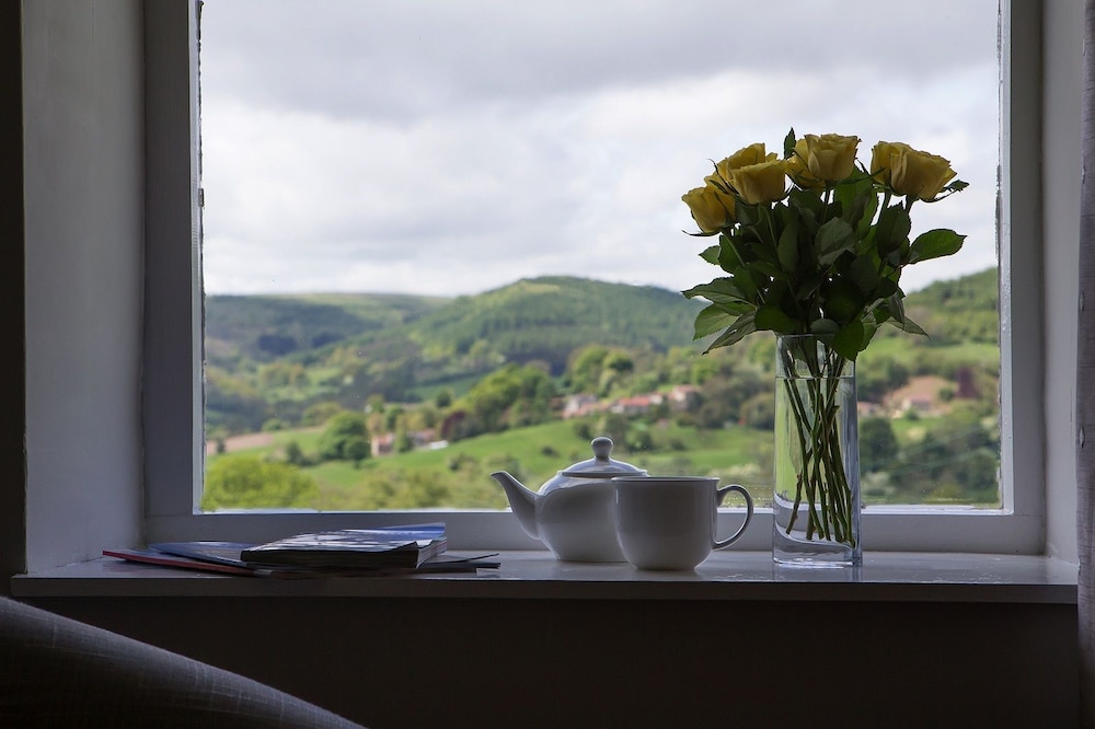 Easterside Farm Bed & Breakfast 22/50