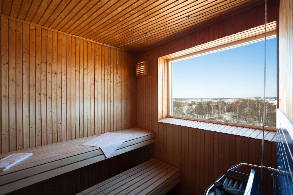 Scandic Linkoping City 20/47