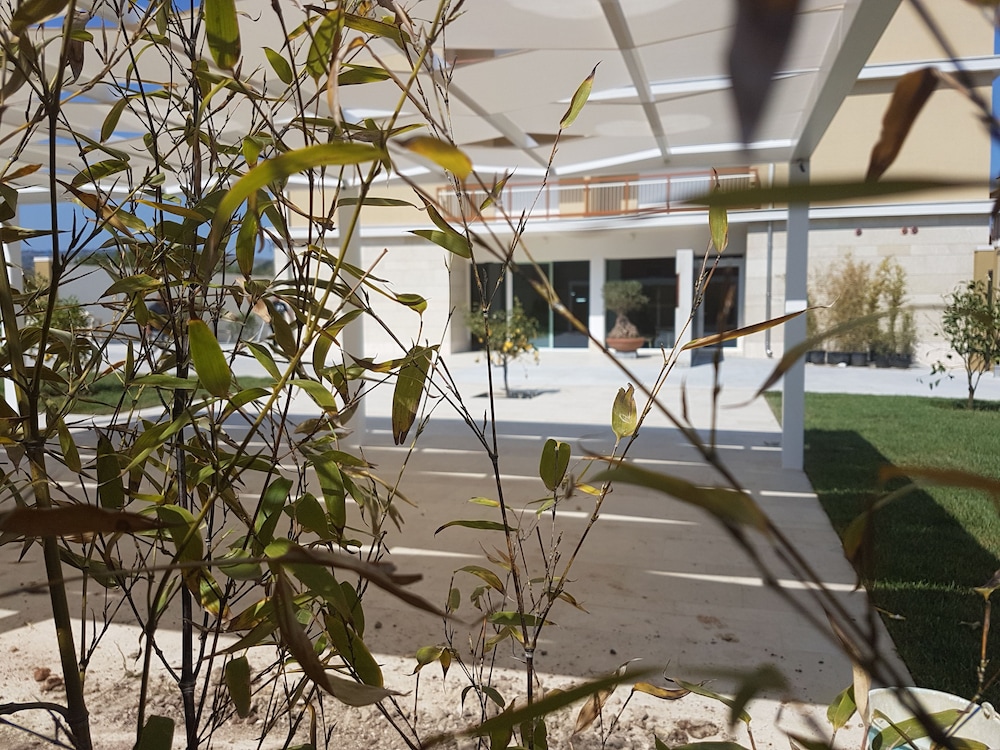 Netum Hotel 42/50
