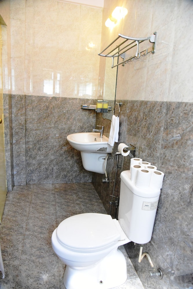 TICLO RESORTS 43/47