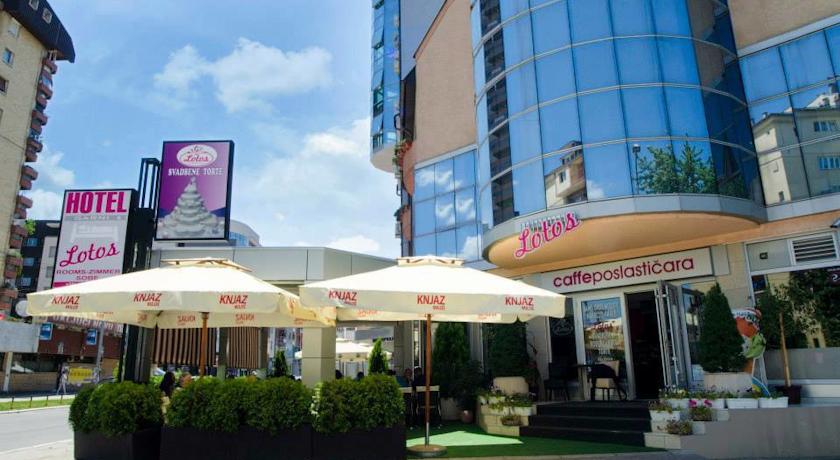 Hotel Sole 4/59
