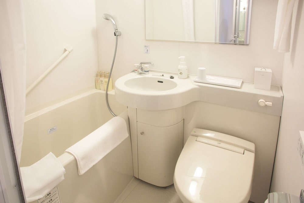 Kuretake Inn Nankai Sakaiekimae 15/62