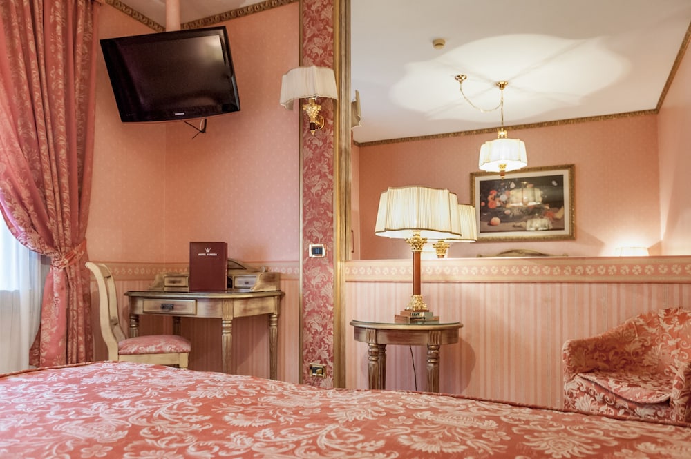 Hotel Venezia 28/45